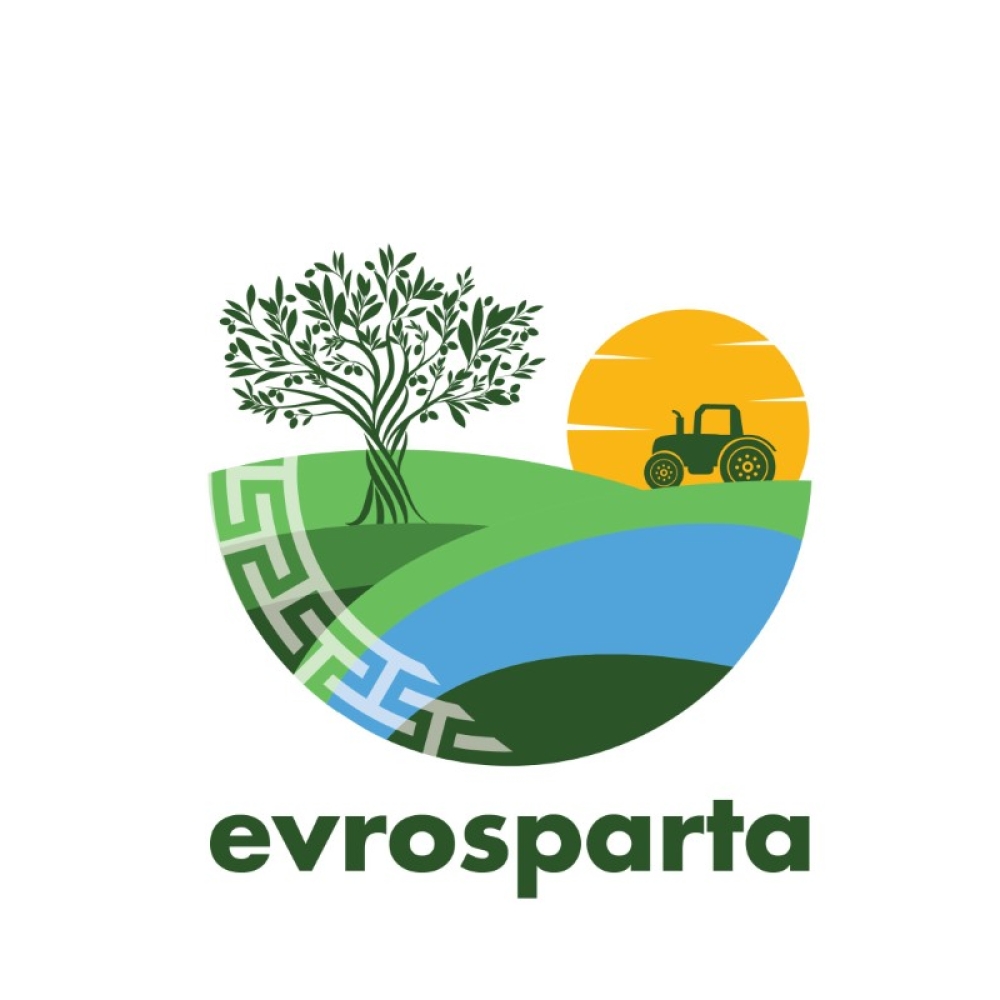 Έ&nu;&alpha;&sigmaf; &epsilon;&tau;&epsilon;&rho;&omicron;&beta;&alpha;&rho;ή&sigmaf; &alpha;&pi;&omicron;&lambda;&omicron;&gamma;&iota;&sigma;&mu;ό&sigmaf; &tau;&omicron;&upsilon; &laquo;&Delta;&iota;&kappa;&tau;ύ&omicron;&upsilon; EvroSparta&raquo; &Delta;ή&mu;&omega;&nu; &Sigma;&pi;ά&rho;&tau;&eta;&sigmaf;-&Epsilon;&upsilon;&rho;ώ&tau;&alpha;