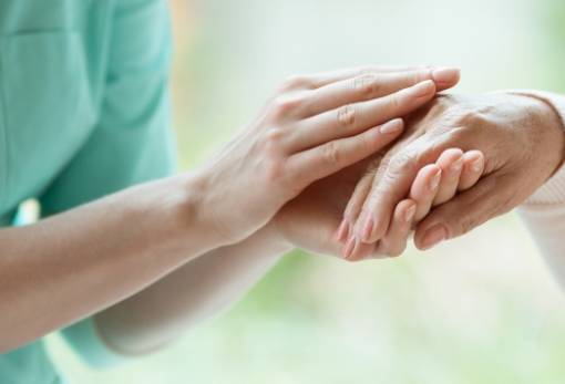 Στο περιβάλλον χημική ουσία που συνδέεται με τo Πάρκινσον