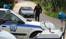 &Pi;έ&nu;&tau;&epsilon; &sigma;&upsilon;&lambda;&lambda;ή&psi;&epsilon;&iota;&sigmaf; &sigma;&tau;&eta; &Lambda;&alpha;&kappa;&omega;&nu;ί&alpha; &sigma;&epsilon; &epsilon;&upsilon;&rho;&epsilon;ί&alpha; &alpha;&sigma;&tau;&upsilon;&nu;&omicron;&mu;&iota;&kappa;ή &epsilon;&pi;&iota;&chi;&epsilon;ί&rho;&eta;&sigma;&eta;