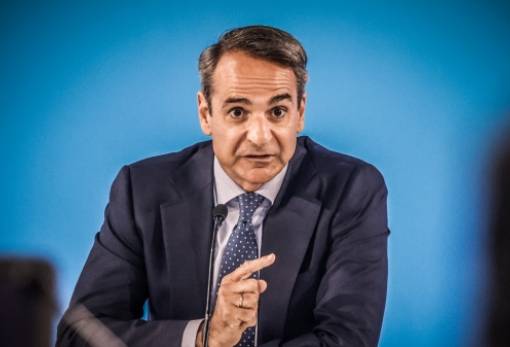 «Καμένο» το σενάριο αναβολής των αυτοδιοικητικών εκλογών