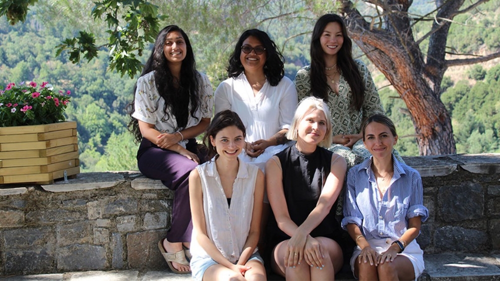 &Eta; &Beta;&alpha;&mu;&beta;&alpha;&kappa;&omicron;ύ &pi;&rho;&omega;&tau;&alpha;&gamma;&omega;&nu;ί&sigma;&tau;&rho;&iota;&alpha; &sigma;&epsilon; &sigma;&upsilon;&gamma;&gamma;&rho;&alpha;&phi;&iota;&kappa;ά έ&rho;&gamma;&alpha;