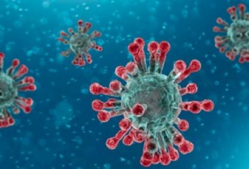 Μένουν οι επιπτώσεις της νόσησης με κορωνοϊό