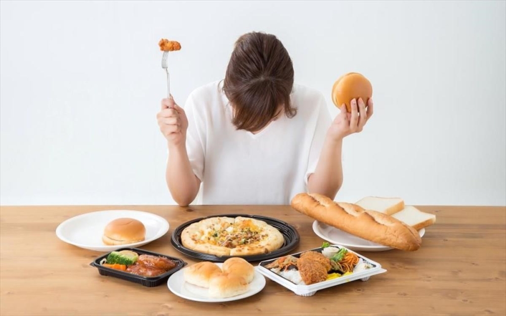 &Tau;&alpha; &beta;&alpha;&rho;&iota;ά &gamma;&epsilon;ύ&mu;&alpha;&tau;&alpha; &mu;&epsilon;&tau;ά &tau;&iota;&sigmaf; 5 &mu;.&mu;. &mu;&pi;&omicron;&rho;&epsilon;ί &nu;&alpha; &pi;&rho;&omicron;&kappa;&alpha;&lambda;έ&sigma;&omicron;&upsilon;&nu; &delta;&iota;&alpha;&beta;ή&tau;&eta;