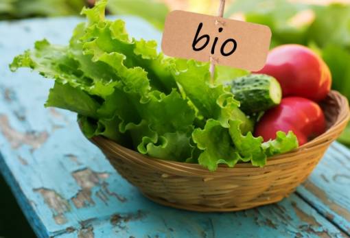 Βιολογικά: Μέχρι 16 Ιουνίου η υποβολή αιτημάτων τροποποίησης