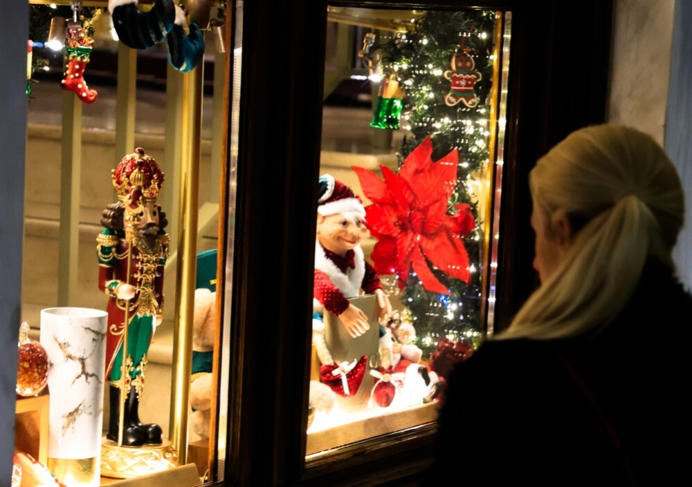&Eta; &kappa;&alpha;&lambda;ύ&tau;&epsilon;&rho;&eta; &chi;&rho;&iota;&sigma;&tau;&omicron;&upsilon;&gamma;&epsilon;&nu;&nu;&iota;ά&tau;&iota;&kappa;&eta; &beta;&iota;&tau;&rho;ί&nu;&alpha; &epsilon;&pi;&iota;&beta;&rho;&alpha;&beta;&epsilon;ύ&epsilon;&tau;&alpha;&iota; &sigma;&tau;&eta; &Sigma;&pi;ά&rho;&tau;&eta;!