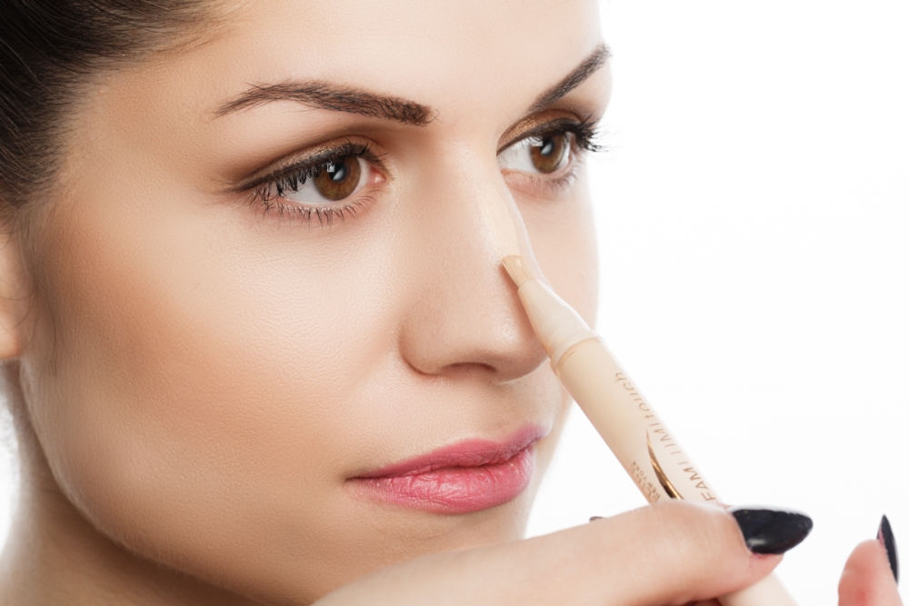 &Pi;&omega;&sigmaf; &theta;&alpha; &kappa;ά&nu;&epsilon;&iota;&sigmaf; &tau;&eta;&nu; &mu;ύ&tau;&eta; &sigma;&omicron;&upsilon; &nu;&alpha; &phi;&alpha;ί&nu;&epsilon;&tau;&alpha;&iota; &pi;&iota;&omicron; &lambda;&epsilon;&pi;&tau;ή;