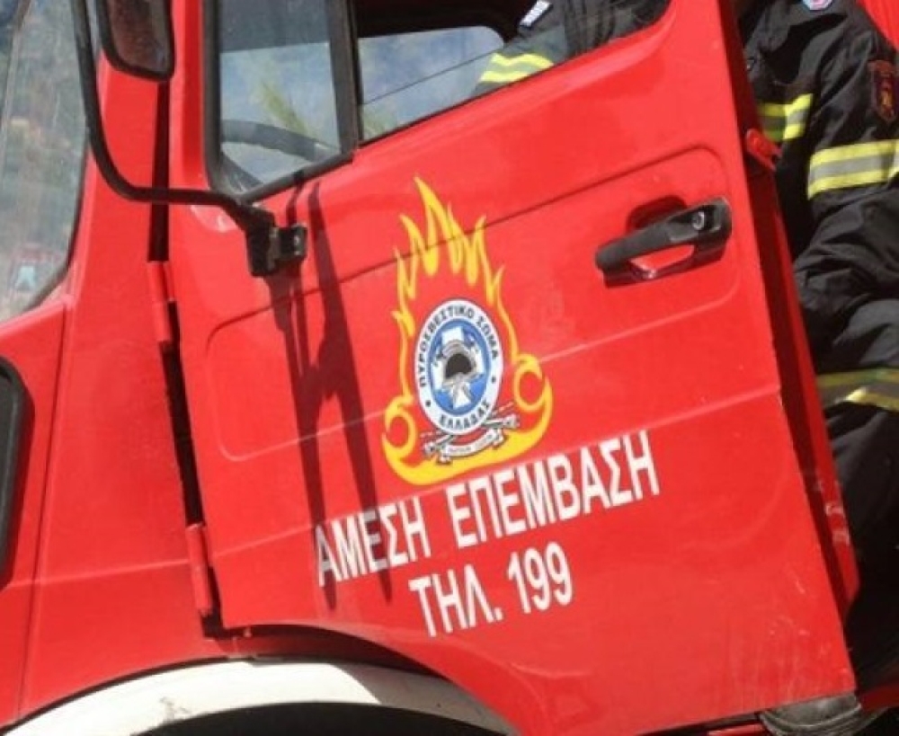 &Tau;&omicron;&nu; &laquo;έ&kappa;&alpha;&psi;&epsilon;&raquo; &eta; &kappa;&alpha;ύ&sigma;&eta; &kappa;&lambda;&alpha;&delta;&iota;ώ&nu; &chi;&omega;&rho;ί&sigmaf; &mu;έ&tau;&rho;&alpha; &sigma;&tau;&eta; &Lambda;ά&gamma;&iota;&alpha;