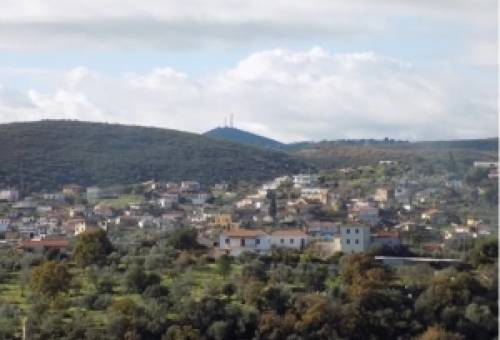 «Σφυγμό» στο Πνευματικό Κέντρο δίνουν οι Γυναίκες της Στεφανιάς