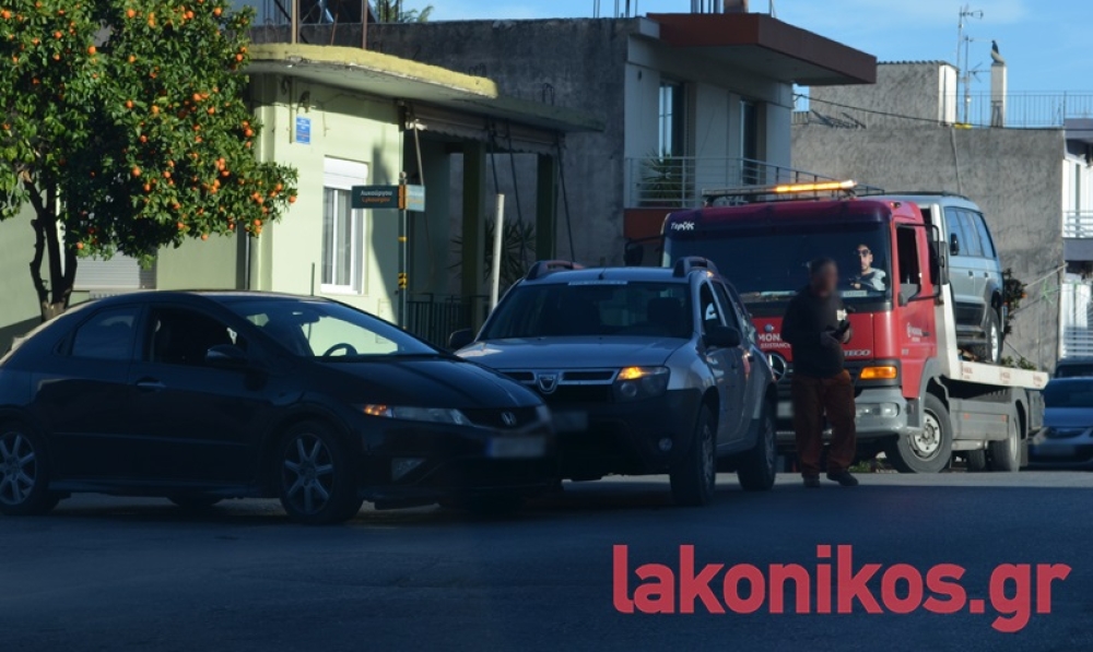 &Alpha;&tau;ύ&chi;&eta;&mu;&alpha; &xi;&alpha;&nu;ά &sigma;&tau;&eta; &mu;&alpha;&rho;&tau;&upsilon;&rho;&iota;&kappa;ή &delta;&iota;&alpha;&sigma;&tau;&alpha;ύ&rho;&omega;&sigma;&eta; &Lambda;&upsilon;&kappa;&omicron;ύ&rho;&gamma;&omicron;&upsilon;-&Omicron;&rho;&theta;ί&alpha;&sigmaf; &Alpha;&rho;&tau;έ&mu;&iota;&delta;&omicron;&sigmaf;