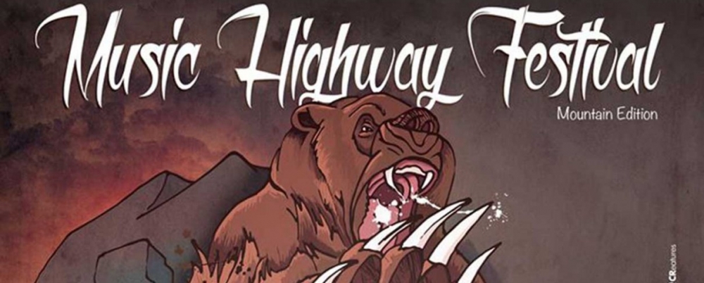 &Rho;&omicron;&kappa; &mu;&epsilon;&lambda;&omega;&delta;ί&epsilon;&sigmaf; &sigma;&tau;&omicron;&upsilon;&sigmaf; &Gamma;&omicron;&rho;ά&nu;&omicron;&upsilon;&sigmaf; &Lambda;&alpha;&kappa;&omega;&nu;ί&alpha;&sigmaf;!