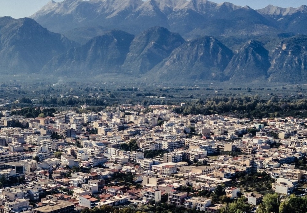 &Alpha;&kappa;ί&nu;&eta;&tau;&alpha; &sigma;&epsilon; &alpha;&nu;&omicron;&delta;&iota;&kappa;ή&hellip; &kappa;ί&nu;&eta;&sigma;&eta; &sigma;&tau;&eta; &Lambda;&alpha;&kappa;&omega;&nu;ί&alpha;