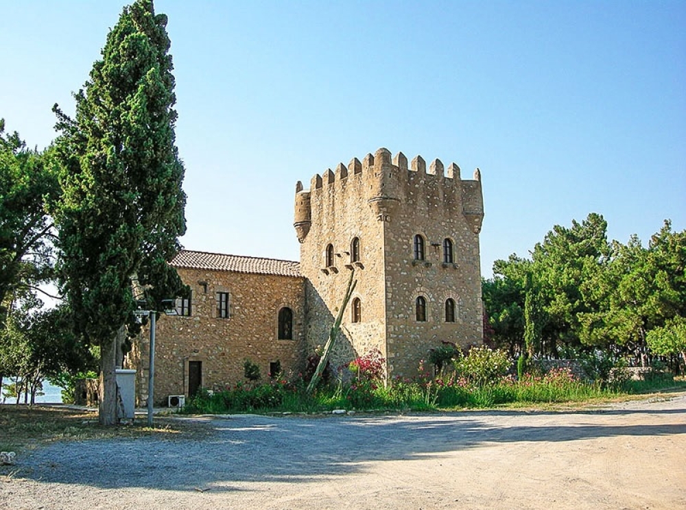 &Epsilon;&upsilon;&rho;&omega;&pi;&alpha;ϊ&kappa;έ&sigmaf; &Eta;&mu;έ&rho;&epsilon;&sigmaf; &Pi;&omicron;&lambda;&iota;&tau;&iota;&sigma;&tau;&iota;&kappa;ή&sigmaf; &Kappa;&lambda;&eta;&rho;&omicron;&nu;&omicron;&mu;&iota;ά&sigmaf; &mu;&epsilon; &mu;&omicron;&upsilon;&sigma;&iota;&kappa;ή &beta;&rho;&alpha;&delta;&iota;ά &sigma;&tau;&eta;&nu; &Kappa;&rho;&alpha;&nu;ά&eta;