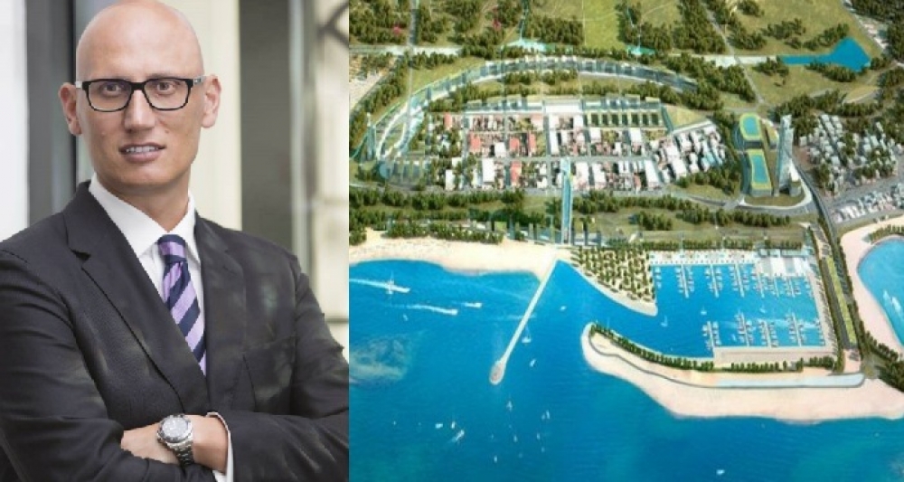 &Omicron; &Sigma;&pi;&alpha;&rho;&tau;&iota;ά&tau;&eta;&sigmaf; &Pi;. &Tau;ό&mu;&pi;&rho;&alpha;&sigmaf; &sigma;&tau;&omicron; έ&rho;&gamma;&omicron; &alpha;&nu;ά&pi;&lambda;&alpha;&sigma;&eta;&sigmaf; &tau;&omicron;&upsilon; &Epsilon;&lambda;&lambda;&eta;&nu;&iota;&kappa;&omicron;ύ