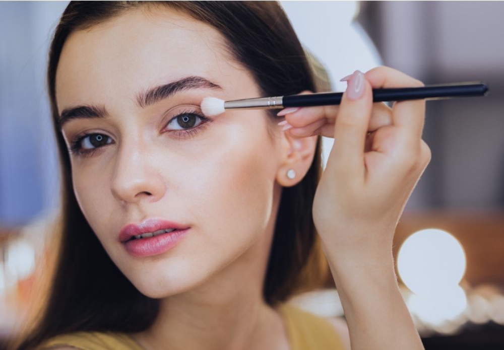 4 &lambda;ά&theta;&eta; &pi;&omicron;&upsilon; &kappa;ά&nu;&epsilon;&iota;&sigmaf; &sigma;&tau;&omicron; &mu;&alpha;&kappa;&iota;&gamma;&iota;ά&zeta; &tau;&omicron;&nu; &chi;&epsilon;&iota;&mu;ώ&nu;&alpha; &kappa;&alpha;&iota; έ&chi;&epsilon;&iota;&sigmaf; &delta;&iota;&alpha;&rho;&kappa;ώ&sigmaf; &xi;&eta;&rho;ό &delta;έ&rho;&mu;&alpha;