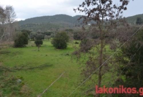 Τελικός γύρος για ανάδοχο στο φράγμα Κελεφίνας