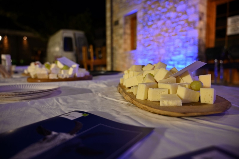 &Tau;&upsilon;&rho;&omicron;&kappa;&omicron;&mu;&iota;&kappa;έ&sigmaf; &delta;&iota;&alpha;&delta;&rho;&omicron;&mu;έ&sigmaf; &pi;&omicron;&upsilon; &epsilon;&nu;ώ&nu;&omicron;&upsilon;&nu; &tau;&eta;&nu; &Pi;&epsilon;&lambda;&omicron;&pi;ό&nu;&nu;&eta;&sigma;&omicron;