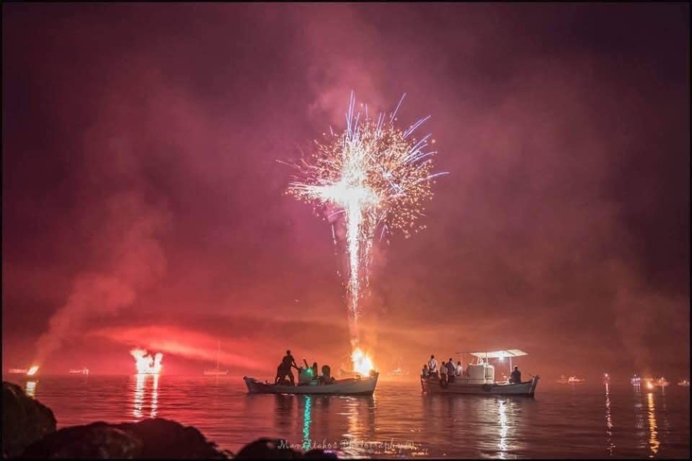 &Epsilon;&pi;&epsilon;&tau;&epsilon;&iota;&alpha;&kappa;έ&sigmaf; &epsilon;&kappa;&delta;&eta;&lambda;ώ&sigma;&epsilon;&iota;&sigmaf; &gamma;&iota;&alpha; &tau;&eta;&nu; &alpha;&pi;&epsilon;&lambda;&epsilon;&upsilon;&theta;έ&rho;&omega;&sigma;&eta; &tau;&eta;&sigmaf; &Mu;&omicron;&nu;&epsilon;&mu;&beta;&alpha;&sigma;&iota;ά&sigmaf;