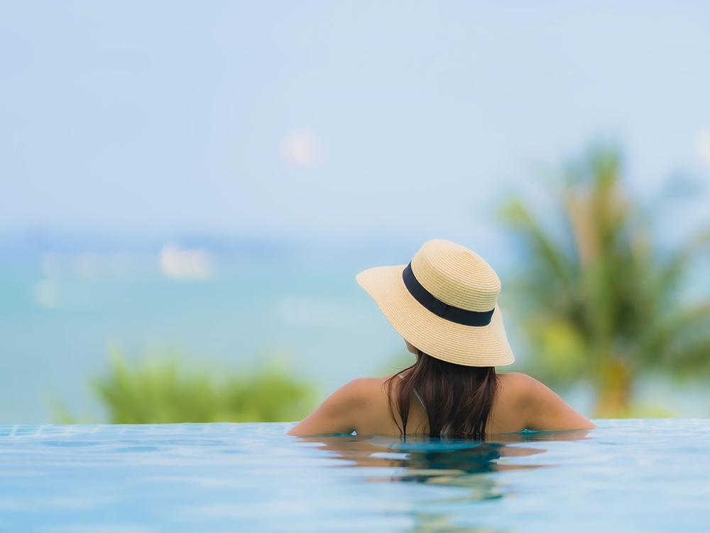 3 &tau;&rho;ό&pi;&omicron;&iota; &gamma;&iota;&alpha; &nu;&alpha; &pi;&rho;&omicron;&sigma;&tau;&alpha;&tau;&epsilon;ύ&sigma;&epsilon;&iota;&sigmaf; &tau;&alpha; &mu;&alpha;&lambda;&lambda;&iota;ά &sigma;&omicron;&upsilon; &alpha;&pi;ό &tau;&omicron; &chi;&lambda;ώ&rho;&iota;&omicron; &tau;&eta;&sigmaf; &pi;&iota;&sigma;ί&nu;&alpha;&sigmaf;