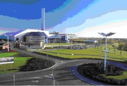 Μπορούν να συνυπάρξουν μονάδες θερμικής επεξεργασίας και ανακύκλωση απορριμμάτων;