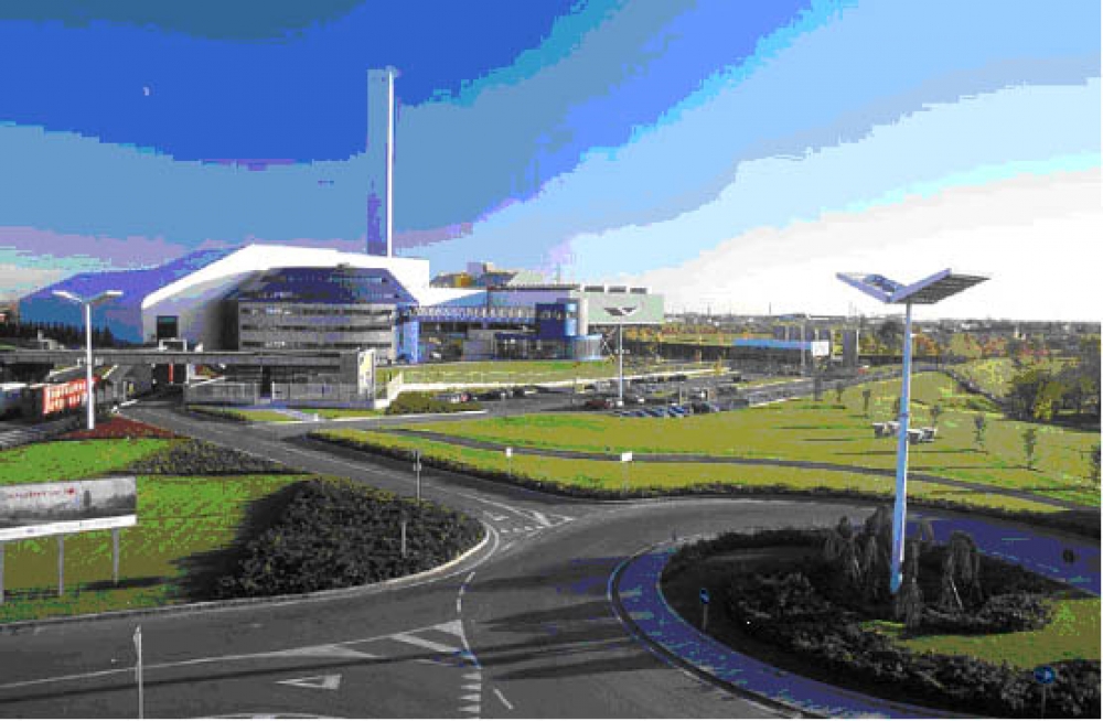 &Mu;&pi;&omicron;&rho;&omicron;ύ&nu; &nu;&alpha; &sigma;&upsilon;&nu;&upsilon;&pi;ά&rho;&xi;&omicron;&upsilon;&nu; &mu;&omicron;&nu;ά&delta;&epsilon;&sigmaf; &theta;&epsilon;&rho;&mu;&iota;&kappa;ή&sigmaf; &epsilon;&pi;&epsilon;&xi;&epsilon;&rho;&gamma;&alpha;&sigma;ί&alpha;&sigmaf; &kappa;&alpha;&iota; &alpha;&nu;&alpha;&kappa;ύ&kappa;&lambda;&omega;&sigma;&eta; &alpha;&pi;&omicron;&rho;&rho;&iota;&mu;&mu;ά&tau;&omega;&nu;;