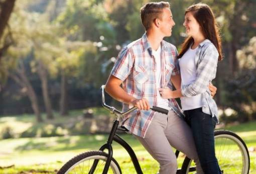 Έρευνα ΠΟΥ: Ολοένα λιγότεροι έφηβοι στην Ευρώπη χρησιμοποιούν προφυλακτικό