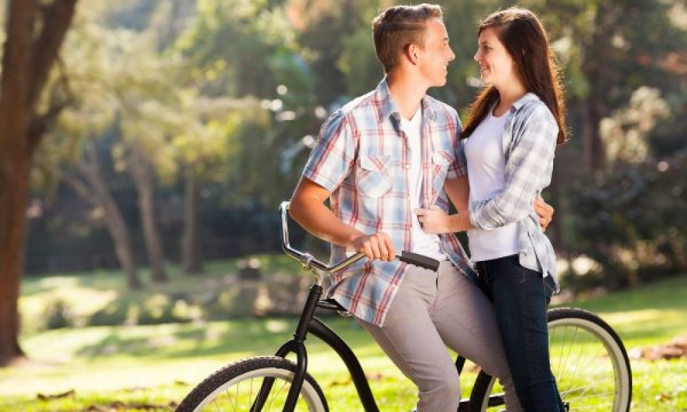 Έ&rho;&epsilon;&upsilon;&nu;&alpha; &Pi;&Omicron;&Upsilon;: &Omicron;&lambda;&omicron;έ&nu;&alpha; &lambda;&iota;&gamma;ό&tau;&epsilon;&rho;&omicron;&iota; έ&phi;&eta;&beta;&omicron;&iota; &sigma;&tau;&eta;&nu; &Epsilon;&upsilon;&rho;ώ&pi;&eta; &chi;&rho;&eta;&sigma;&iota;&mu;&omicron;&pi;&omicron;&iota;&omicron;ύ&nu; &pi;&rho;&omicron;&phi;&upsilon;&lambda;&alpha;&kappa;&tau;&iota;&kappa;ό