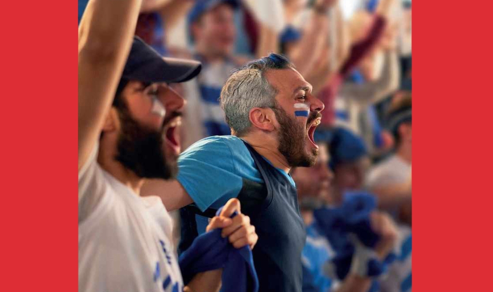 &Sigma;&epsilon; έ&chi;&omega; &delta;&epsilon;&iota; &kappa;ά&pi;&omicron;&upsilon;, &kappa;ά&pi;&omicron;&upsilon; &sigma;&epsilon; &xi;έ&rho;&omega;&hellip;