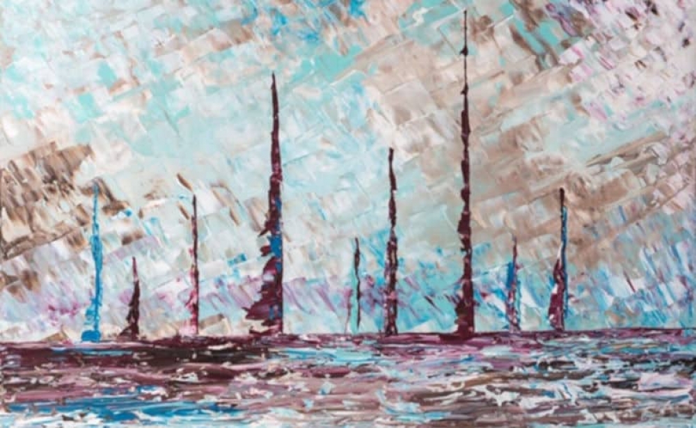 &Nu;έ&omicron; &Delta;&Sigma; &sigma;&tau;&omicron;&nu; &Sigma;ύ&lambda;&lambda;&omicron;&gamma;&omicron; &Epsilon;&iota;&kappa;&alpha;&sigma;&tau;&iota;&kappa;ώ&nu; &Delta;&eta;&mu;&iota;&omicron;&upsilon;&rho;&gamma;ώ&nu; &Lambda;&alpha;&kappa;&omega;&nu;ί&alpha;&sigmaf;  &laquo;&Eta; Ί&rho;&iota;&sigmaf;&raquo;