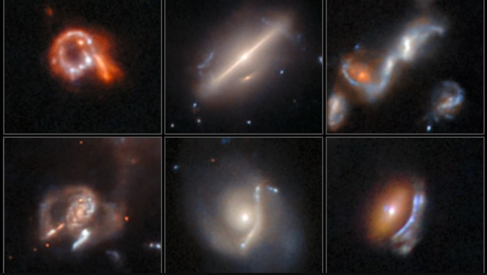 &Sigma;&pi;ά&nu;&iota;&alpha; &omicron;&upsilon;&rho;ά&nu;&iota;&alpha; &phi;&alpha;&iota;&nu;ό&mu;&epsilon;&nu;&alpha; &alpha;&nu;&alpha;&kappa;&alpha;&lambda;ύ&phi;&theta;&eta;&kappa;&alpha;&nu; &chi;ά&rho;&eta; &sigma;&epsilon; AI