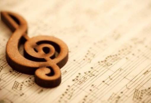 Εργαστήρια μουσικής αλληλεπίδρασης στη Νεάπολη Λακωνίας