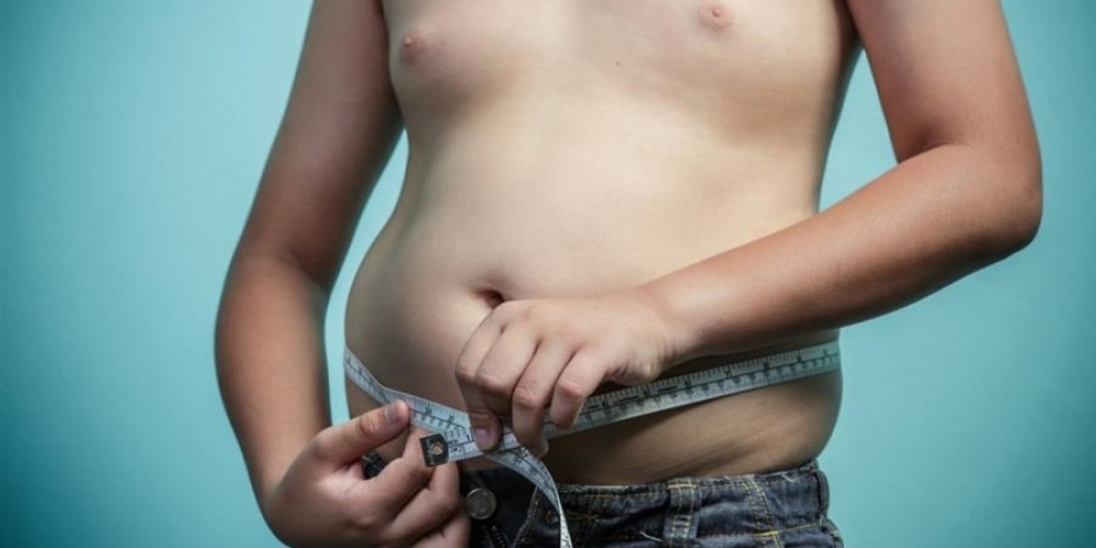 Έ&rho;&epsilon;&upsilon;&nu;&alpha;: &Alpha;&upsilon;&xi;&eta;&mu;έ&nu;&omicron;&sigmaf; &omicron; &kappa;ί&nu;&delta;&upsilon;&nu;&omicron;&sigmaf; &pi;&alpha;&chi;&upsilon;&sigma;&alpha;&rho;&kappa;ί&alpha;&sigmaf; &gamma;&iota;&alpha; &tau;&omicron;&upsilon;&sigmaf; &epsilon;&phi;ή&beta;&omicron;&upsilon;&sigmaf; &pi;&omicron;&upsilon; &delta;&epsilon;&nu; &kappa;&omicron;&iota;&mu;&omicron;ύ&nu;&tau;&alpha;&iota; &tau;&omicron;&upsilon;&lambda;ά&chi;&iota;&sigma;&tau;&omicron;&nu; &omicron;&kappa;&tau;ώ ώ&rho;&epsilon;&sigmaf;