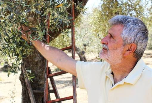 Θα πούμε το νερό, νεράκι!