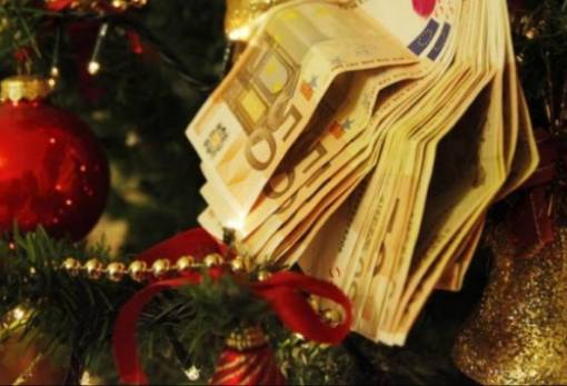 Τι ισχύει για δώρο και αργίες Χριστουγέννων και χορήγηση αδειών