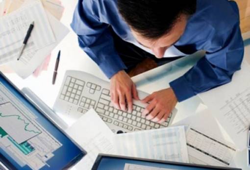 Διάγνωση των αναγκών της αγοράς εργασίας στην Περιφέρεια Πελοποννήσου