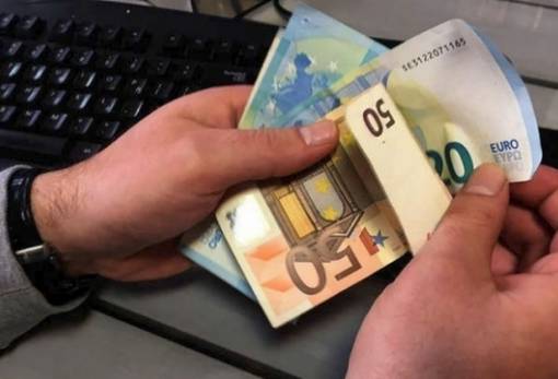 Πως αμείβεται η εργασία την Καθαρά Δευτέρα