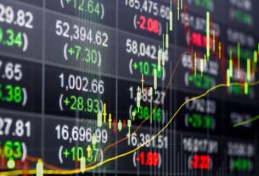 Ελληνικά ομόλογα: Άντεξαν στην αναταραχή που προκλήθηκε από την Ιαπωνία