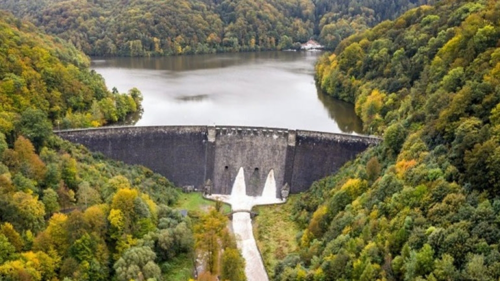 &Alpha;&nu;&tau;&lambda;&omicron;ύ&nu;&tau;&alpha;&iota; 600 &epsilon;&kappa;&alpha;&tau;. &epsilon;&upsilon;&rho;ώ &gamma;&iota;&alpha; &mu;&epsilon;&gamma;ά&lambda;&alpha; &alpha;&rho;&delta;&epsilon;&upsilon;&tau;&iota;&kappa;ά έ&rho;&gamma;&alpha;
