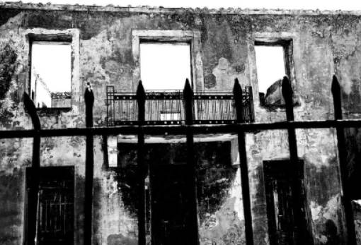 Άγιος Δημήτριος Ζάρακος: 4 Ιουνίου 1944, η Κυριακή που ο θάνατος σκέπασε το χωριό