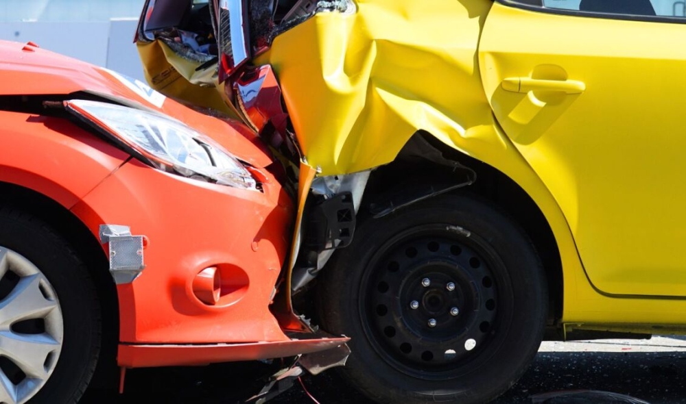 Έ&nu;&alpha;&sigmaf; &alpha;&kappa;ό&mu;&alpha; &mu;&alpha;&tau;&omega;&mu;έ&nu;&omicron;&sigmaf; &mu;ή&nu;&alpha;&sigmaf; &sigma;&tau;&omicron;&upsilon;&sigmaf; &pi;&epsilon;&lambda;&omicron;&pi;&omicron;&nu;&nu;&eta;&sigma;&iota;&alpha;&kappa;&omicron;ύ&sigmaf; &delta;&rho;ό&mu;&omicron;&upsilon;&sigmaf;