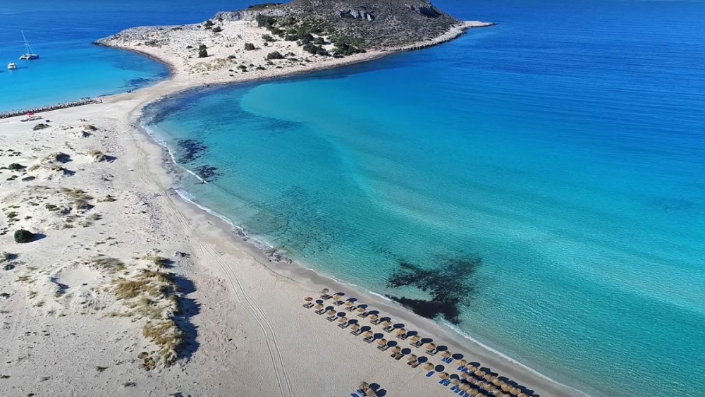 &Beta;&alpha;&rho;&iota;ά &kappa;&alpha;&mu;&pi;ά&nu;&alpha; &gamma;&iota;&alpha; &alpha;&upsilon;&theta;&alpha;ί&rho;&epsilon;&tau;&epsilon;&sigmaf; &sigma;&kappa;&eta;&nu;έ&sigmaf; &kappa;&alpha;&iota; &tau;&rho;&omicron;&chi;ό&sigma;&pi;&iota;&tau;&alpha; &sigma;&tau;&eta;&nu; &Epsilon;&lambda;&alpha;&phi;ό&nu;&eta;&sigma;&omicron;