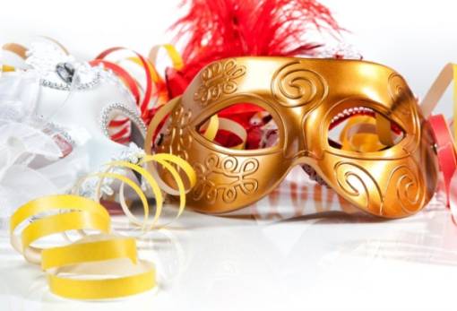 Μεταβολές στις αποκριάτικες εκδηλώσεις σε Κοινότητες του Δ. Σπάρτης