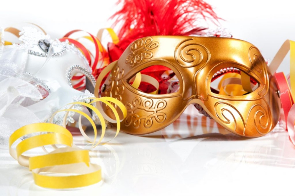 &Mu;&epsilon;&tau;&alpha;&beta;&omicron;&lambda;έ&sigmaf; &sigma;&tau;&iota;&sigmaf; &alpha;&pi;&omicron;&kappa;&rho;&iota;ά&tau;&iota;&kappa;&epsilon;&sigmaf; &epsilon;&kappa;&delta;&eta;&lambda;ώ&sigma;&epsilon;&iota;&sigmaf; &sigma;&epsilon; &Kappa;&omicron;&iota;&nu;ό&tau;&eta;&tau;&epsilon;&sigmaf; &tau;&omicron;&upsilon; &Delta;. &Sigma;&pi;ά&rho;&tau;&eta;&sigmaf;