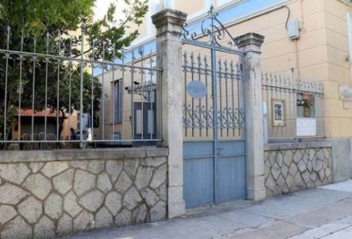 Στο πνεύμα των Χριστουγέννων και των γιορτών του δωδεκαημέρου» η ΠΕΣ