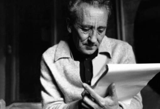 Παγκόσμια Ημέρα Ποίησης χωρίς Αρχείο Νικηφόρου Βρεττάκου στις Κροκεές