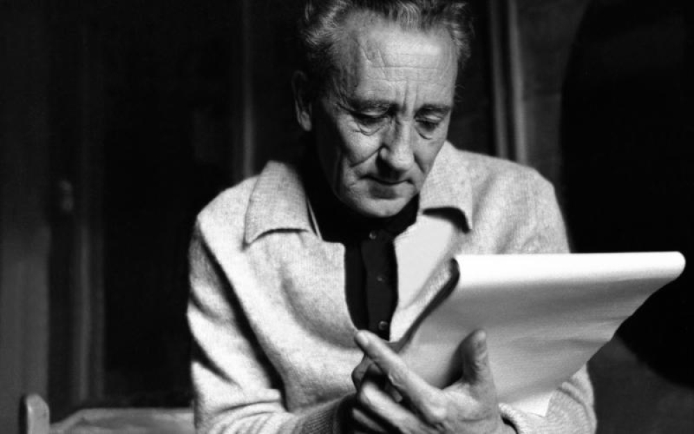 &Pi;&alpha;&gamma;&kappa;ό&sigma;&mu;&iota;&alpha; &Eta;&mu;έ&rho;&alpha; &Pi;&omicron;ί&eta;&sigma;&eta;&sigmaf; &chi;&omega;&rho;ί&sigmaf; &Alpha;&rho;&chi;&epsilon;ί&omicron; &Nu;&iota;&kappa;&eta;&phi;ό&rho;&omicron;&upsilon; &Beta;&rho;&epsilon;&tau;&tau;ά&kappa;&omicron;&upsilon; &sigma;&tau;&iota;&sigmaf; &Kappa;&rho;&omicron;&kappa;&epsilon;έ&sigmaf;