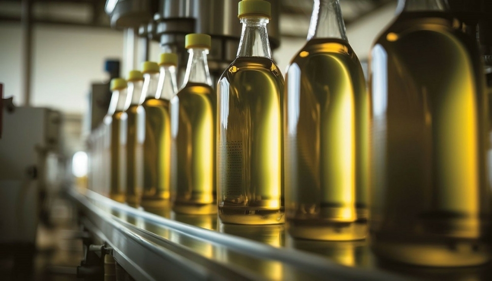 &Sigma;&tau;&eta; &Beta;&omicron;&upsilon;&lambda;ή &alpha;&pi;ό &Gamma;&rho;&eta;&gamma;&omicron;&rho;ά&kappa;&omicron;&upsilon; &tau;&omicron; &alpha;&delta;&alpha;&sigma;&mu;&omicron;&lambda;ό&gamma;&eta;&tau;&omicron; &tau;&upsilon;&nu;&eta;&sigma;&iota;&alpha;&kappa;ό &epsilon;&lambda;&alpha;&iota;ό&lambda;&alpha;&delta;&omicron;: &laquo;&Alpha;&nu;&alpha;&gamma;&kappa;&alpha;ί&alpha; &eta; &pi;&rho;&omicron;&sigma;&tau;&alpha;&sigma;ί&alpha; &tau;&omega;&nu; &Epsilon;&lambda;&lambda;ή&nu;&omega;&nu; &epsilon;&lambda;&alpha;&iota;&omicron;&pi;&alpha;&rho;&alpha;&gamma;&omega;&gamma;ώ&nu;&raquo;