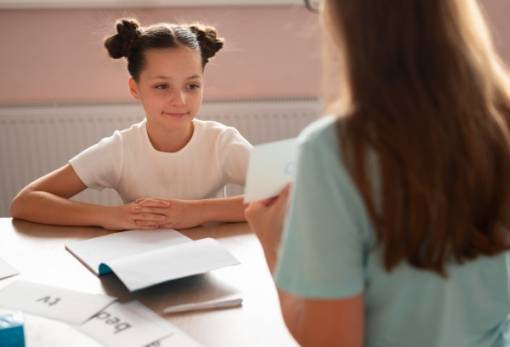 700 ψυχολόγοι και κοινωνικοί λειτουργοί μπαίνουν στα σχολεία