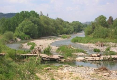 Στο α΄ τρίμηνο του έτους η δημοπράτηση της Κελεφίνας