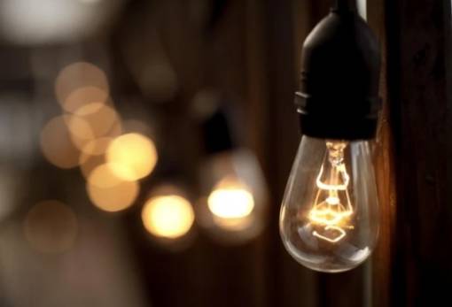 Διακοπές ρεύματος σε περίχωρα Σπάρτης και Γύθειο