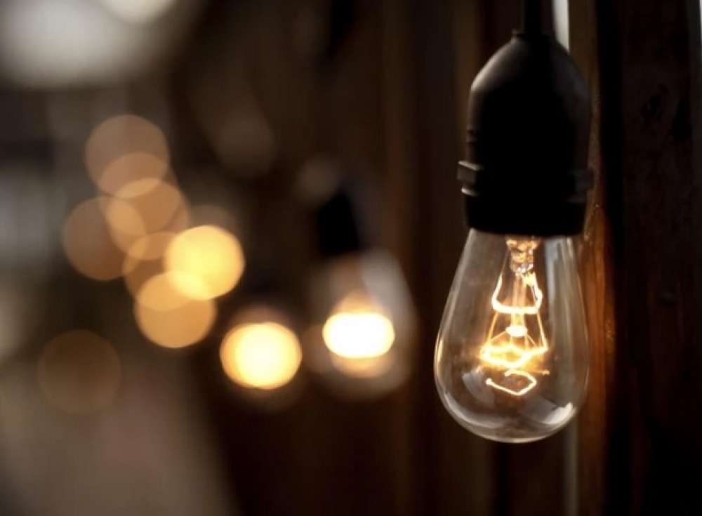 &Delta;&iota;&alpha;&kappa;&omicron;&pi;έ&sigmaf; &rho;&epsilon;ύ&mu;&alpha;&tau;&omicron;&sigmaf; &sigma;&epsilon; &pi;&epsilon;&rho;ί&chi;&omega;&rho;&alpha; &Sigma;&pi;ά&rho;&tau;&eta;&sigmaf; &kappa;&alpha;&iota; &Gamma;ύ&theta;&epsilon;&iota;&omicron;